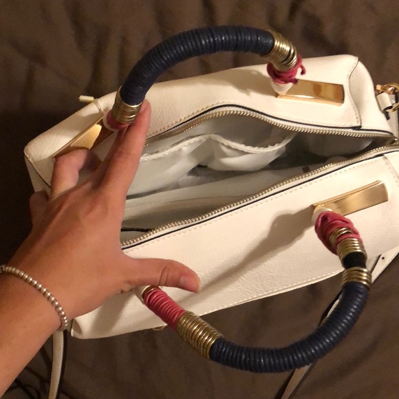 Never used Handbag - Picture 2 of 2